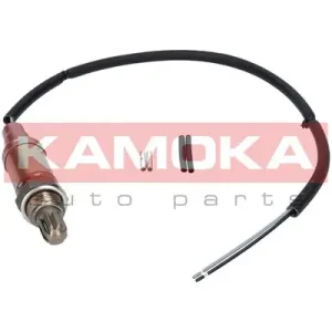 Ekspresowa dostawa UNIWERSALNA SONDA LAMBDA (2-ŻYŁOWA) WKRĘCANA