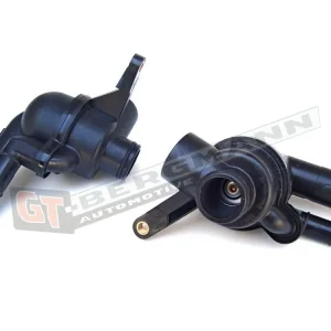 Oferta TERMOSTAT ROVER