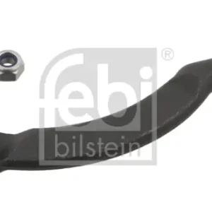 Najlepsza cena KOŃCÓWKA DRĄŻKA KIEROWNICZEGO