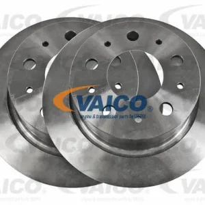 TARCZA HAMULC. FIAT Ostatnia szansa