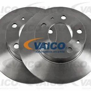 Szybka dostawa TARCZA HAMULC. PEUGEOT