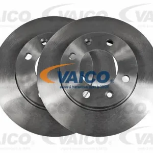 Tani TARCZA HAMULC. CITROEN