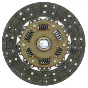 Niska cena Tarcza sprzęgła śr.260mm