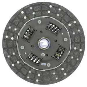 Tarcza sprzęgła śr.260mm Wyprzedaż