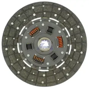 TARCZA SPRZĘGŁA TOYOTA Zamów teraz