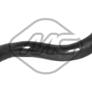 PRZEWOD TURBO Wysoka jakość