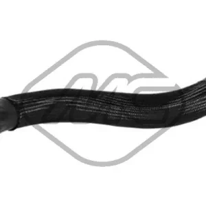 Wysoka jakość PRZEWOD TURBO