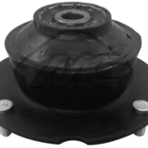 Darmowa dostawa PODUSZKA MOC. AMORTYZATORA