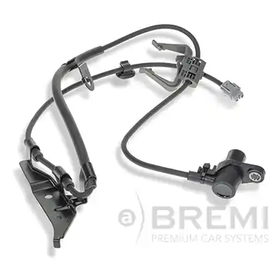 Zamów teraz CZUJNIK ABS PRZOD LE