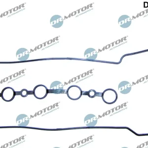 USZCZELKA POKRYWY ZAWOROW Wyprzedaż