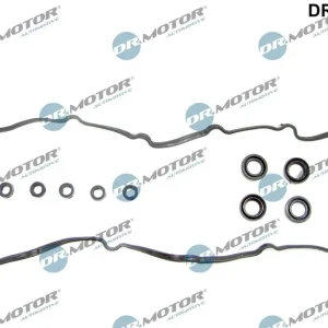 Zamów teraz ZESTAW USZCZELEK POKRYWY ZAWOROW
