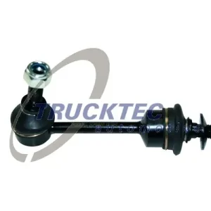 ŁĄCZNIK STABILIZATORA BMW Zamów teraz