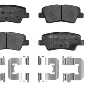 KLOCKI HAM. HYUNDAI T. I40 11-/SONATA 08-/CEED 12- Z CZUJNIKIEM Ostatnia szansa