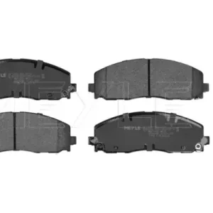 KLOCKI HAM. WVA Tylko dziś