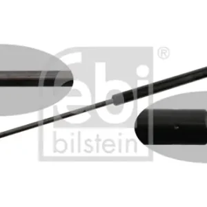 SPRĘŻYNA GAZOWA, POKRYWA PRZEDNIA Nowość