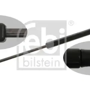 SPRĘŻYNA GAZOWA, POKRYWA PRZEDNIA Najlepsza cena