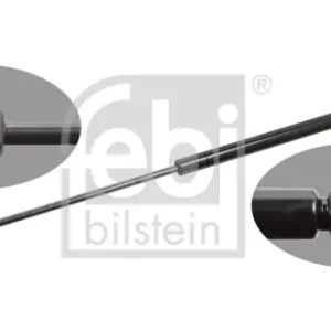 SPRĘŻYNA GAZOWA POKRYWY BAGAŻNIKA Najlepsza cena