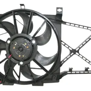 Wysoka jakość WENTYLATOR OPEL