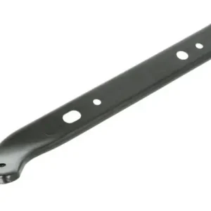 Kup teraz Mocowanie błotnika przód P FORD MUSTANG 01.15-