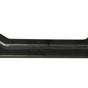 Mocowanie błotnika przód P pasuje do: FORD F-SERIES XIII 01.14-01.17 Autentyczny