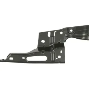 Mocowanie błotnika góra/przód L pasuje do: FORD KUGA III 04.19- Promocja