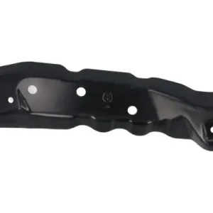 Zwrot pieniędzy Mocowanie błotnika dół/przód P pasuje do: FORD RANGER 11.18-