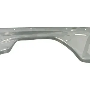 Oferta limitowana Fartuch przód L (część górna) MERCEDES COUPE (C123), KOMBI T-MODEL (S123),