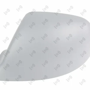 OBUDOWA LUSTERKA LE VW Oferta limitowana