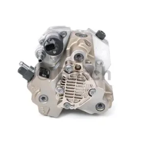 POMPA WYSOKIEGO CIŚNIENIA Nowość