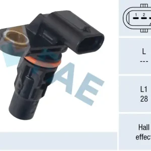 CZUJNIK POLOZENIA WALKA ROZRZADU Oferta