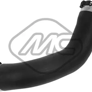 Ekspresowa dostawa PRZEWOD TURBO