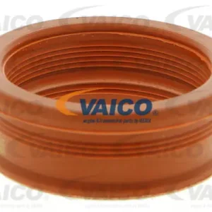 Bezpieczna płatność PRZEWÓD ODPOWIETRZAJĄCY VW