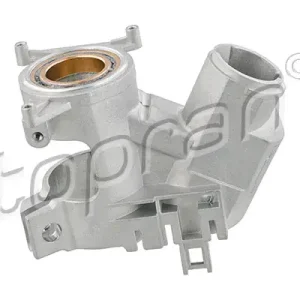 OBUDOWA STACYJKI VAG Szybka dostawa