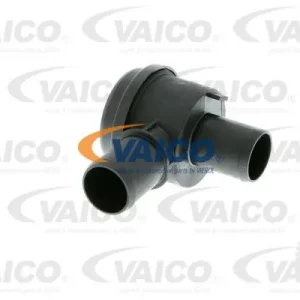 Tylko dziś ZAWÓR CIŚNIENIA DOŁADOWANIA VW AUDI