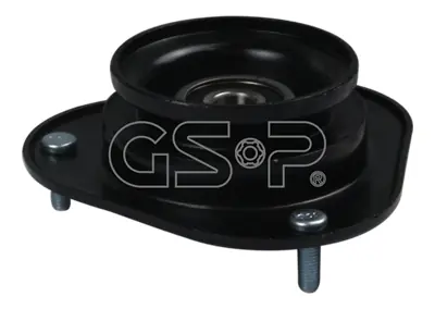 Premium MOCOWANIE AMORTYZATORA