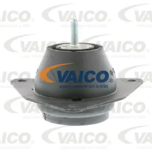 Darmowa dostawa PODUSZKA SILNIKA RENAULT