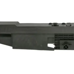 Najlepsza cena Pas przód (pionowy z prawej strony, plastik) pasuje do: BMW 5 F10, F11 12.09-02.