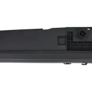 Nowość Pas przód (pionowy z lewej strony, plastik) pasuje do: BMW 5 F10, F11 12.09-02.1