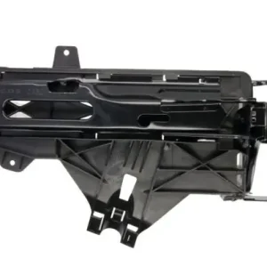 Okular reflektora L (stal) BMW 5 12.09-02.17 Popularny