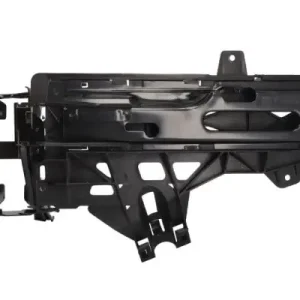 Oferta Okular pasa przód P (część dolna, stal) pasuje do: BMW 5 GRAN TURISMO F07 09.08-