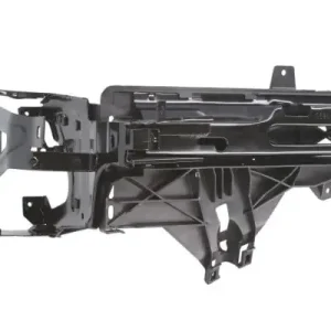 Wyprzedaż Okular reflektora P (stal) BMW 5 12.09-02.17