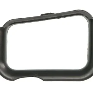 Wlot powietrza (plastik) pasuje do: BMW 5 F10, F11, 5 GRAN TURISMO F07, 6 F12, F Popularny