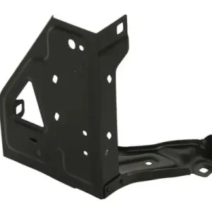 Tylko dziś Podstawa reflektora L (metal) pasuje do: BMW X1 F48 09.15-07.19