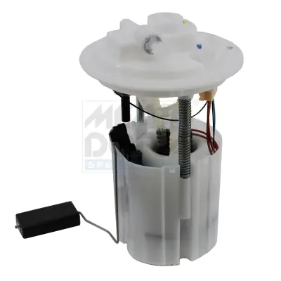 Niska cena POMPA PALIWA