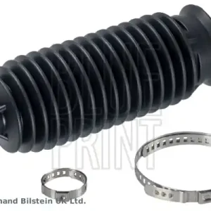 OSŁONA PRZEKŁADNI KIEROWNICZEJ KIA Niska cena