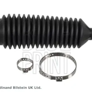 OSŁONA PRZEKŁADNI KIEROWNICZEJ HYUNDAI Bezpieczna płatność