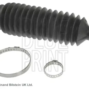 OSŁONA PRZEKŁADNI KIEROWNICZEJ KIA Wysoka jakość