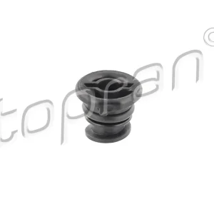 Korek spustowy oleju, miska olejowa TOPRAN 115 821 Rabat