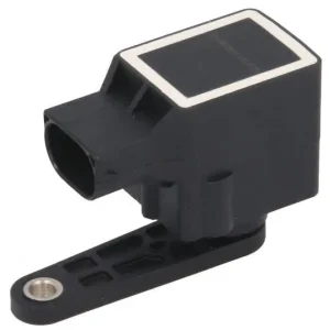 Czujnik, regulacja zasięgu świateł TOPRAN 115 826 Rabat