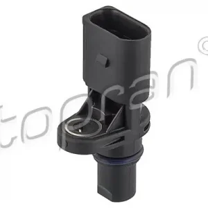 Autentyczny Czujnik, pozycja wałka rozrządu TOPRAN 115 832